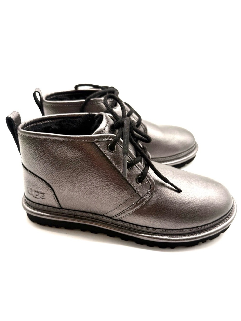 UGG® Neumel Boot